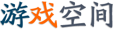 大连市新闻网